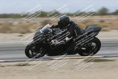 media/Sep-21-2025-Race Pace (Sun) [[98bf33ef95]]/Non Verified/3-Turn 15 Inside (9am)/